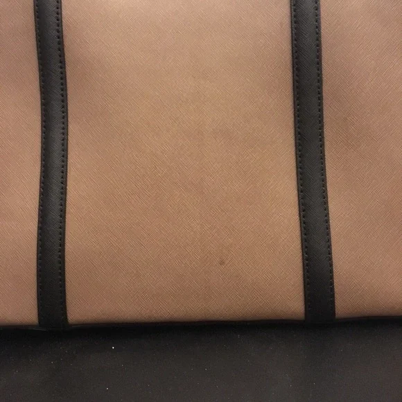 Kate Spade Newbury Lane Tote - Picture 2 of 3